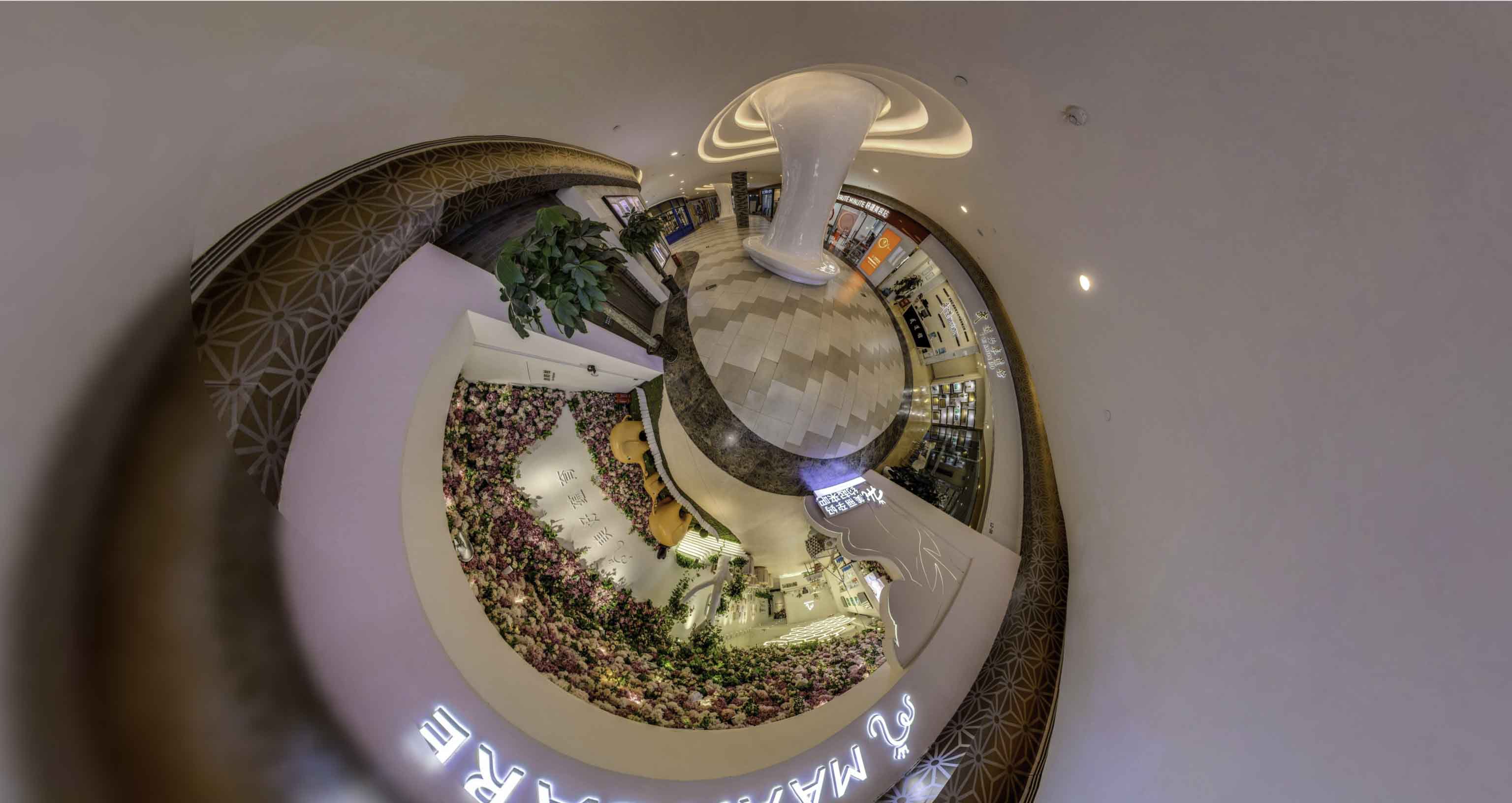 滨州将VR全景融入品牌宣传活动的创新实践与策略